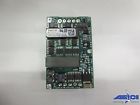 Qrw040a0y1-p Tyco Isolated Module Dc-dc Converter