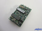 Qrw040a0y641-bh Tyco Power Module