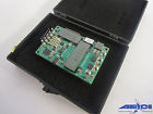 Qsdw035a0b41z Ge Critical Power Isolated Module