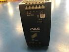 Qt20.241 Puls Dc Power Supply