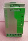Quint-dc-ups-24dc-20 Phoenix Contact 24vdc-20a Ups