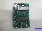 Qw010a0a1-s Tyco Isolated Module Dc-dc Converter