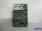 Qw015a0f1 Lineage Isolated Module Dc-dc Converter