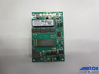 Qw015a0f8z Tyco Power Module Dc-dc