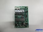 Qw020a0y1 Lineage Module Dc-dc 48v In