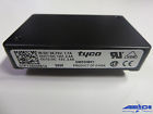 Qw030bk1 Tyco Dc-dc Power Module 36w