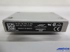 Qw050b71 Lineage 50w Isolated Module