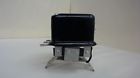 R-197 Borg Warner Voltage Regulator 1413 12 V P N 5ca