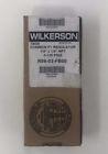R09-02-fb00 Wilkerson Common P1 Regulator
