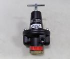 R119-04ck Watts Regulator Nnb