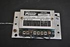 R1224 Plane Power Voltage Regulator