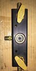 R134a Snap-on Sun Ac Recycle Unit