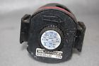 R16-02-l00 Wilkerson Pneumatic Regulator