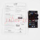 R230 Unbranded-generic New Avr Automatic