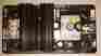 R250 Leroy Somer Automatic Voltage Regulator Authentic Ls
