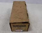 R28-06-f000 Wilkerson Regulator Npt Psig Nib