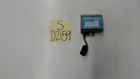 Vr1003 R2k1 Motorola Voltage Regulator
