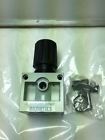 R32r-06g Numatics R32r06g Regulator 3-4inch