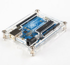 R3case Arduino New Uno R3 633156688749