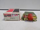 R400 Borg Warner Voltage Regulator Nib