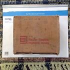 R438-ls Basler New Avr R438