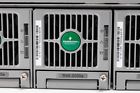 R48-2000e Emerson Netsure Rectifiers Esure