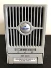 R48-3200 Emerson Rectifier Free Shipping