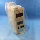 R4h911 Abb High Voltage Controller Fnob