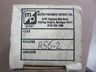 R56-2 Master Pneumatic Detroil Regulator Valve Psi New In Box Free
