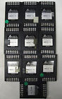 R60s1221-1ts Acon Lot Of 10 Dc