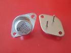 R731a Varo To-3 Integrated Power