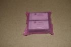 R858l8b-4-6 Frequency Devices Inc Lot Of New