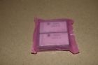 R858l8l-4-6 Frequency Devices Inc Lot Of New