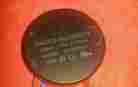 Rac03-05scr Recom 277 Input 100-277vac
