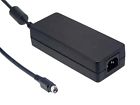 Rac03-12ser-277 Mean Well Meanwell Power Supply Vin Vout