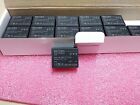 Rac04-3.3sa Recom New In Box