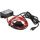 8-50v Ram-gds-charge-v1 Gds Refurbished To Step Down Converter Charger