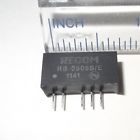 Rb-0505s-e Recom Pcs To Converter Isolated Output