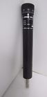 Rb-2430 Sugino Machine Limited Hydro