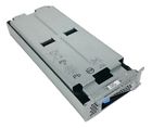 Rbc43 Apc Battery Backup Tray Module Replacement With Cables