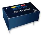 Rbd-12-0.50 Recom Power Led Driver