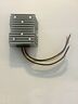 Rc125602 Dc Smakn Converter