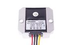 Rc16601205 Smakn 60w Dc-dc Waterproof