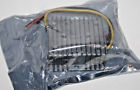 Rc241210 Smakn To Step Down Converter Power Supply Module