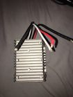 Rc241230l Smakn Dc-dc Converter Step-down Buck