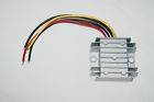 Rc28602403 Smakn 72w Dc-cd Converter