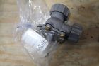 Rca-2033 Goyen New Diaphragm Valve