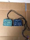 Rcy6a-30 Rk Electronics Co Inc Qty Electric Rc Network Model Vac