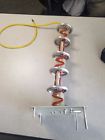 200kv Rd200 Glassman Very High
