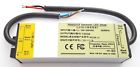 Rd36-12 Yunxing Led Power Supply 603016362058